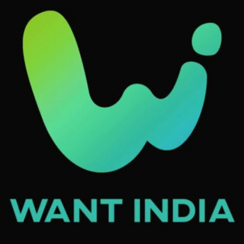 Want India-Freelancer in mumbai,India