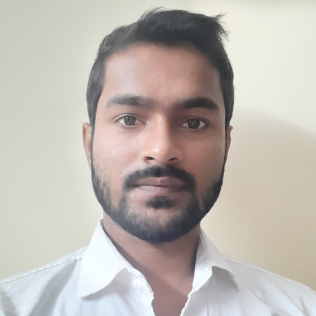 Gautam Kumar-Freelancer in faridabad,India