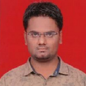 Faisal Ahmed-Freelancer in Bangalore,India