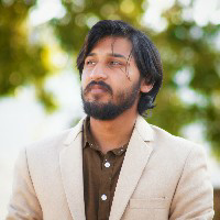 Bilal Hafeez-Freelancer in Naushehra,Pakistan