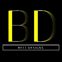 Best Design's-Freelancer in Visakhapatnam,India