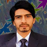 Mohammad Afzal-Freelancer in Sambrial,Pakistan