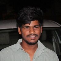 Madhu Rathod-Freelancer in Karimnagar,India