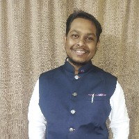 Vishal Patel-Freelancer in chandigarh,India