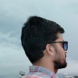 Manoj Sharma-Freelancer in Sikar,India