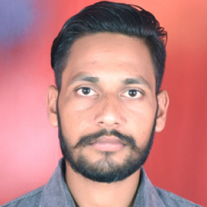 Gaurav Rana-Freelancer in Ambala,India