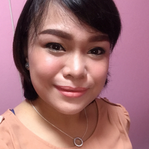 Joana Marie Francisco-Freelancer in Morong, Rizal,Philippines