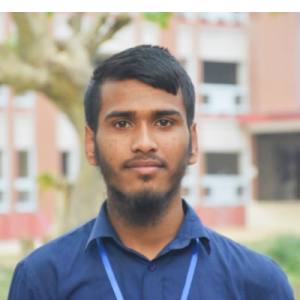 Amir Husen Jihad-Freelancer in Sylhet, Sunamganj,,Bangladesh