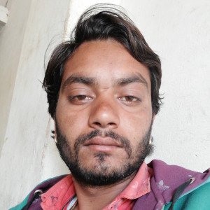 Babulal Gadri-Freelancer in Bhinder,India