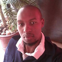 Felix Oenga-Freelancer in Nairobi,Kenya