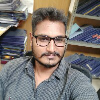 Viju Rathore-Freelancer in Jodhpur,India