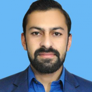 Imtiaz Waheed-Freelancer in pakistan,Pakistan