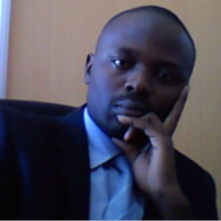 Lwande Ralph-Freelancer in Nairobi,Kenya
