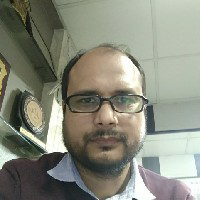 Naresh Kumar-Freelancer in Delhi,India