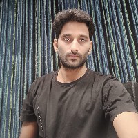 Satish Yaduvanshi-Freelancer in Guntur,India