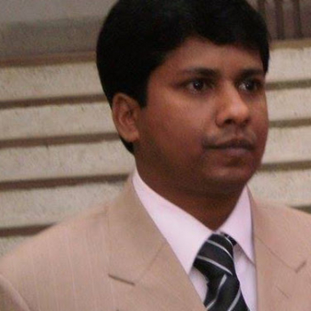 Md.Rashedulhasan Siddique-Freelancer in Tangail,Bangladesh