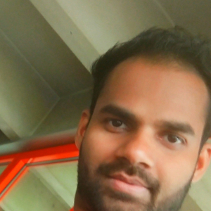 Naveen K-Freelancer in ,India