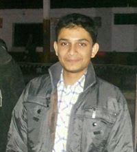 Mohit Agrawal-Freelancer in Indore,India