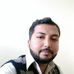 Burhan Ud Din-Freelancer in Lahore,Pakistan