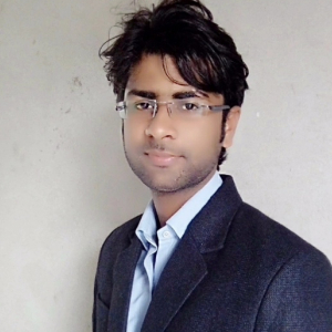 Ayaan Khan-Freelancer in ,India
