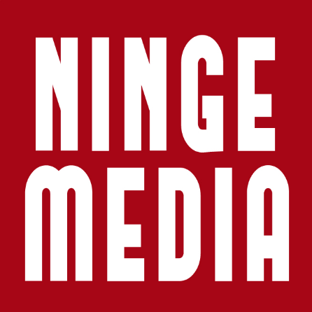 Ninge Media-Freelancer in Makati,Philippines