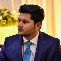 UmarSaeed777-Freelancer in Punjab,Pakistan ,Pakistan