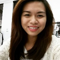 Marion Arciaga-Freelancer in Muntinlupa,Philippines