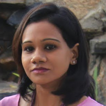 Devika Fernando-Freelancer in Wattala,Sri Lanka