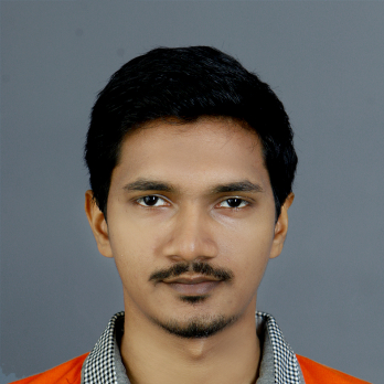 Aju Joy-Freelancer in Kochi,India