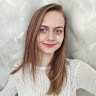 Julia Litvinova-Freelancer in Харків,Ukraine