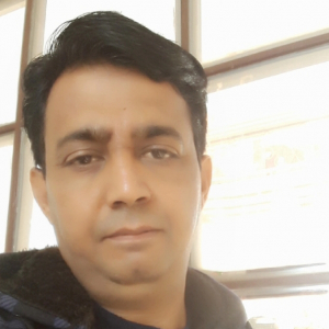 Mukesh Kumar-Freelancer in Dehradun,India