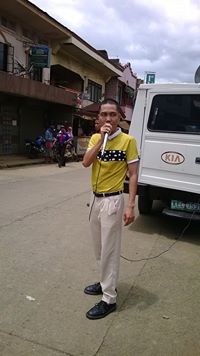 Ray Remalig-Freelancer in Cagayan de Oro,Philippines