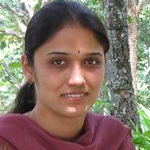 Ashwini K-Freelancer in Bengaluru,India