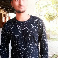 Nekibur Zaman-Freelancer in Baihata Chariali,India
