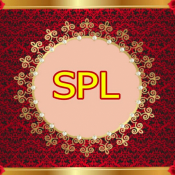 Truelancer profile picture for @spl