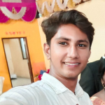 Azhar Shaikh-Freelancer in Latur,India