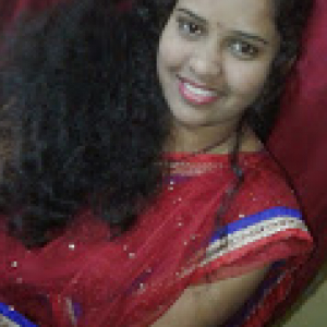 Sneha Kapse-Freelancer in ,India
