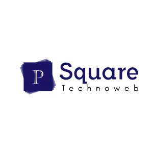 Psquare Technologies-Freelancer in ,India