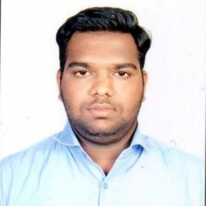 Mahamad Jabira-Freelancer in ,India