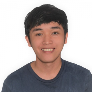 Krisrey Eduyan-Freelancer in Philippines,Philippines