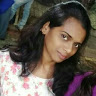 Dhanashri Vedpathak-Freelancer in ,India