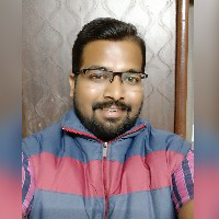 Avadhoot Patil-Freelancer in Kolhapur,India