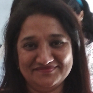 Pragya Arora-Freelancer in ,India