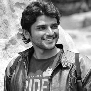 Pavan Kumar-Freelancer in ,India