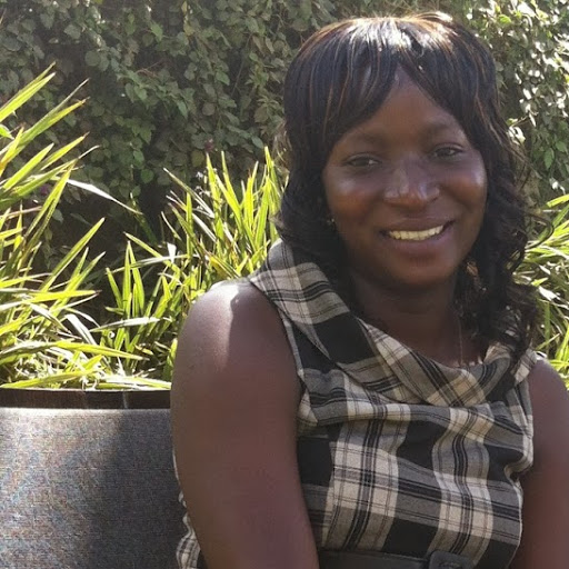Winfrida Nyantori-Freelancer in ,Tanzania