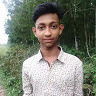 Mumudul Alam-Freelancer in Sylhet,Bangladesh