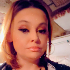 Jessica M Villalba-Freelancer in Glendale,USA