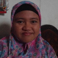 Yuhana Aryantie-Freelancer in ,Indonesia