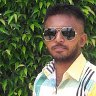 Ravi Makwana Official-Freelancer in Botad,India