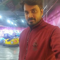 Virat -Freelancer in Hyderabad,India